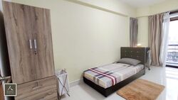 Blk 492 Sembawang Green (Sembawang), HDB 5 Rooms #598262001